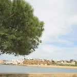 Casa2_praia_beach_house Dom wakacyjny *